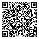 car-park-information-qrcode