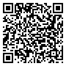 car-park-information-qrcode