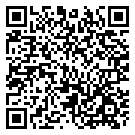 car-park-information-qrcode