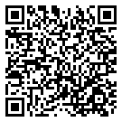 car-park-information-qrcode