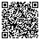 car-park-information-qrcode