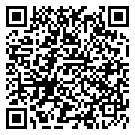 car-park-information-qrcode