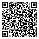 car-park-information-qrcode