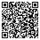 car-park-information-qrcode