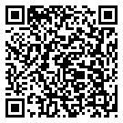 car-park-information-qrcode