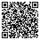 car-park-information-qrcode