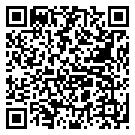 car-park-information-qrcode