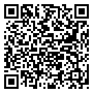 car-park-information-qrcode