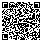 car-park-information-qrcode