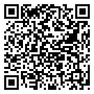 car-park-information-qrcode