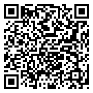 car-park-information-qrcode