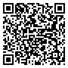 car-park-information-qrcode