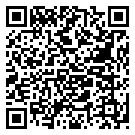 car-park-information-qrcode