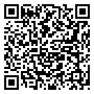 car-park-information-qrcode