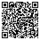 car-park-information-qrcode