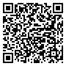 car-park-information-qrcode