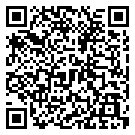 car-park-information-qrcode