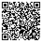 car-park-information-qrcode