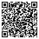 car-park-information-qrcode