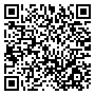 car-park-information-qrcode