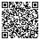 car-park-information-qrcode