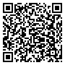 car-park-information-qrcode