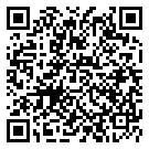 car-park-information-qrcode