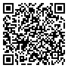 car-park-information-qrcode