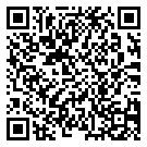 car-park-information-qrcode