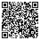 car-park-information-qrcode