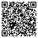 car-park-information-qrcode