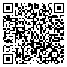 car-park-information-qrcode