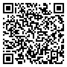 car-park-information-qrcode