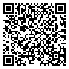 car-park-information-qrcode