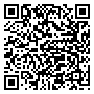 car-park-information-qrcode