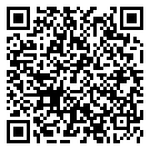 car-park-information-qrcode