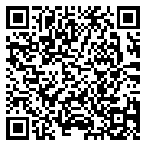 car-park-information-qrcode