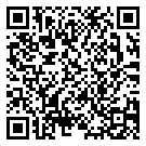 car-park-information-qrcode