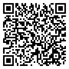 car-park-information-qrcode