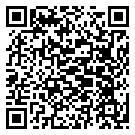 car-park-information-qrcode