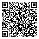 car-park-information-qrcode