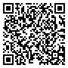 car-park-information-qrcode