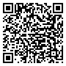 car-park-information-qrcode