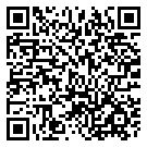 car-park-information-qrcode