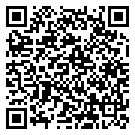 car-park-information-qrcode