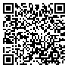 car-park-information-qrcode