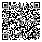 car-park-information-qrcode