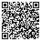 car-park-information-qrcode