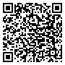 car-park-information-qrcode