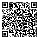 car-park-information-qrcode